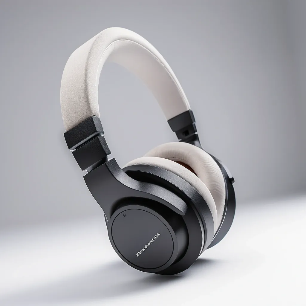 Audio