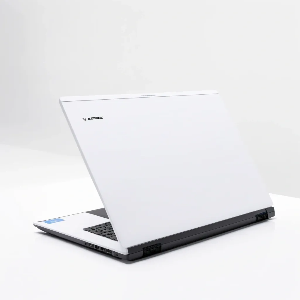 Studenten-Notebook EasyWork 15