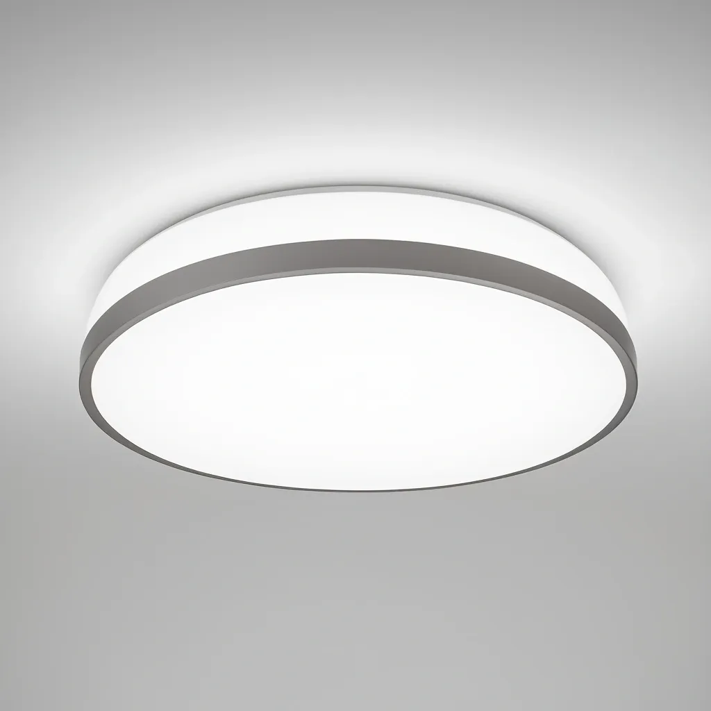 Lampen