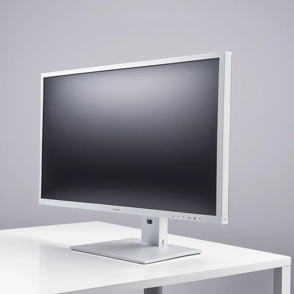 Monitore