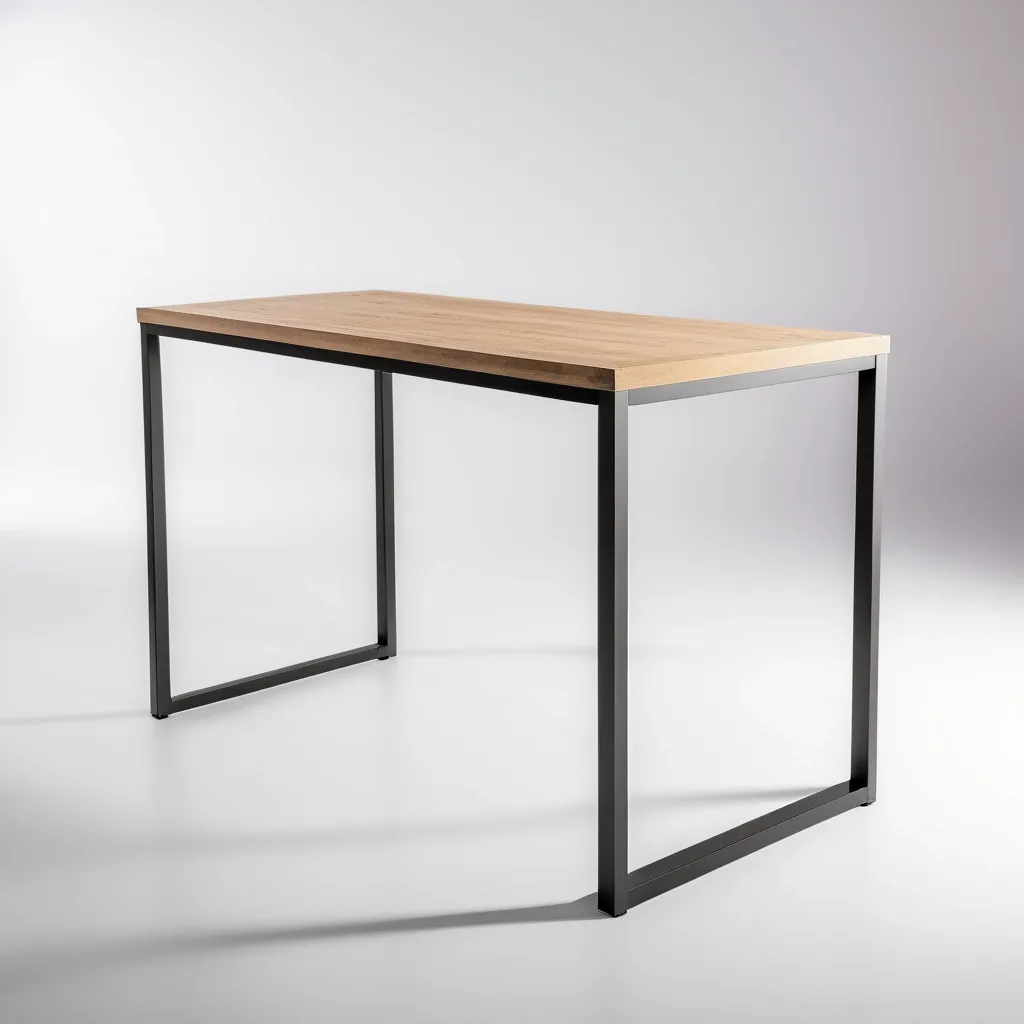 Bartisch UrbanLoft