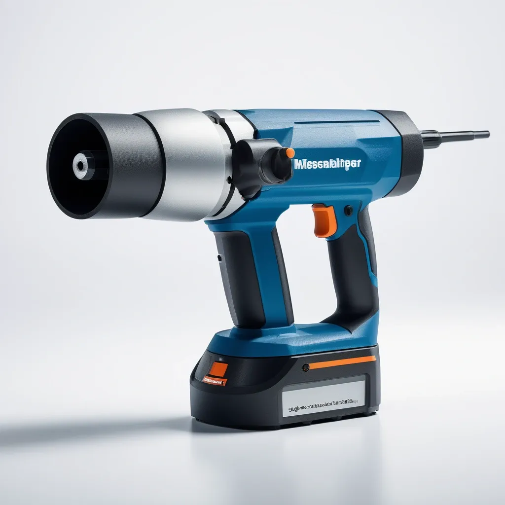 Caliper DigiCaliper 150